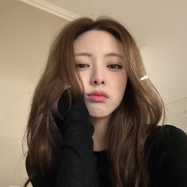 遮白髮效果好的髮色推薦:霧感灰棕