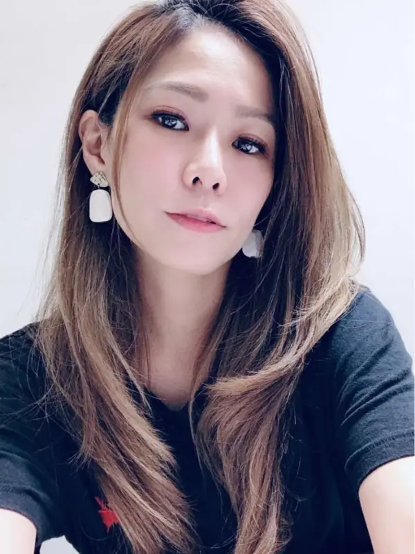 全方位旗艦店設計師 Mini