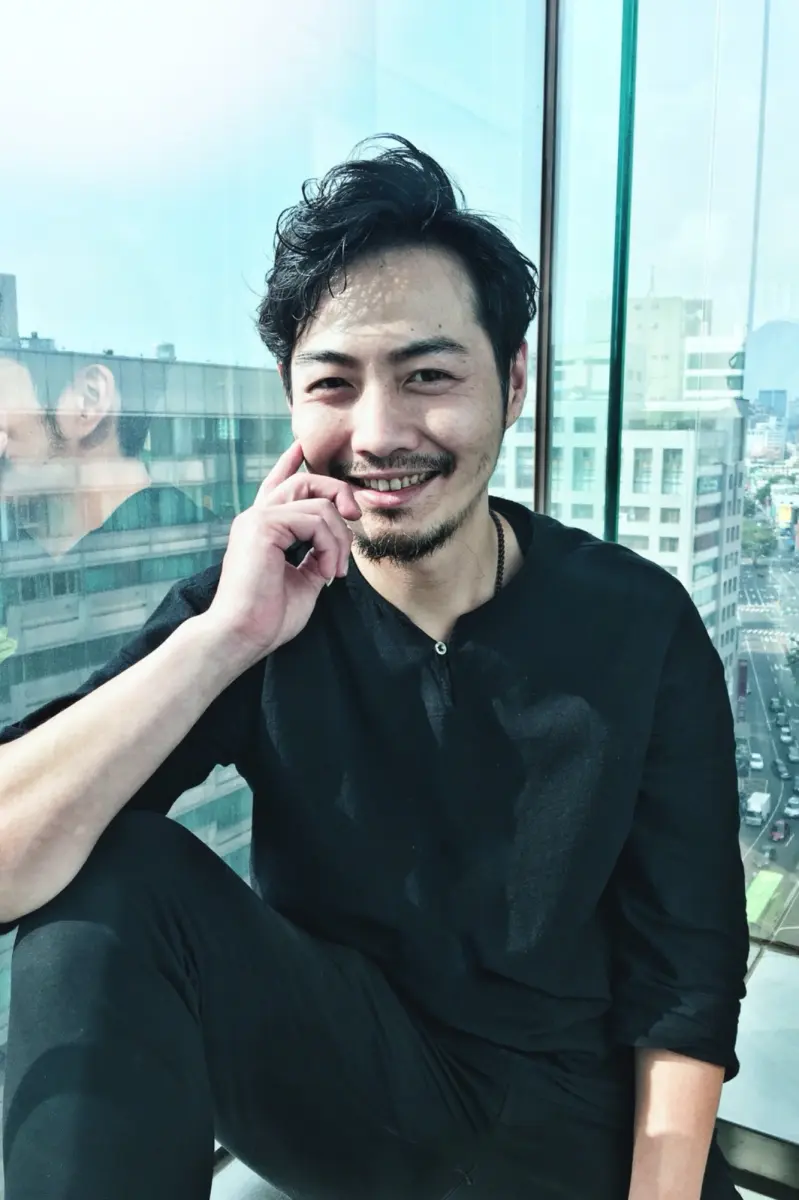 全方位開山店設計師 Best