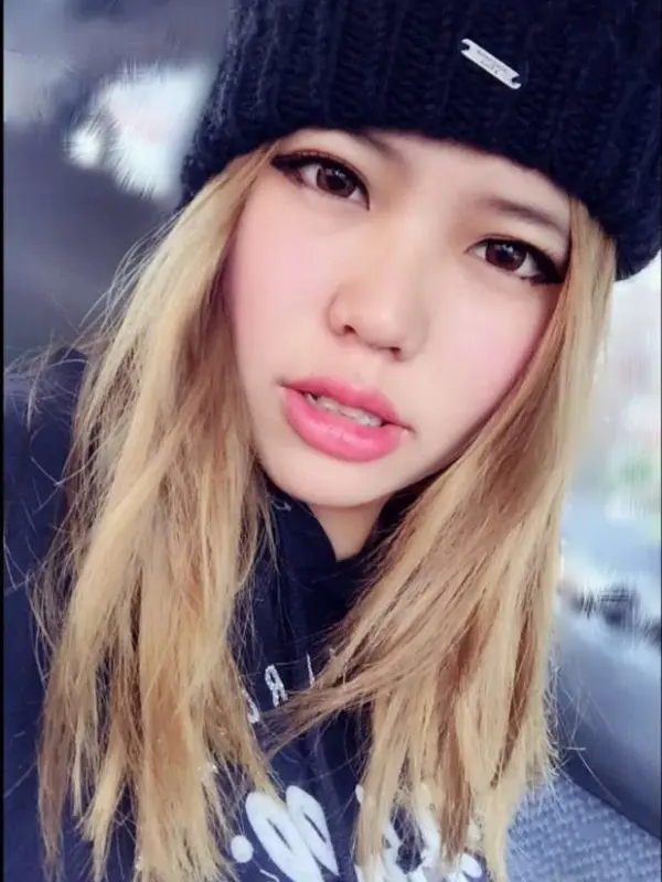 全方位華平店設計師 Belinca