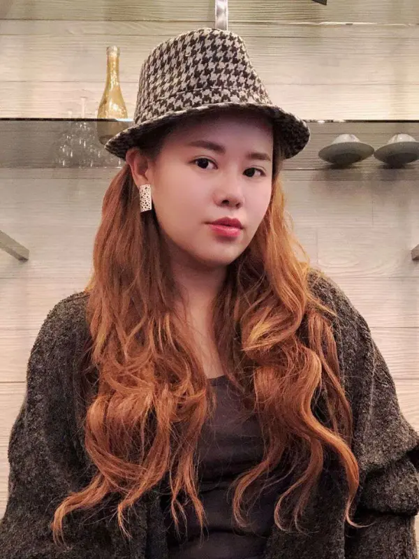 全方位旗艦店設計師 Anlas