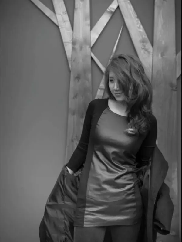 全方位華平店設計師 Fabe