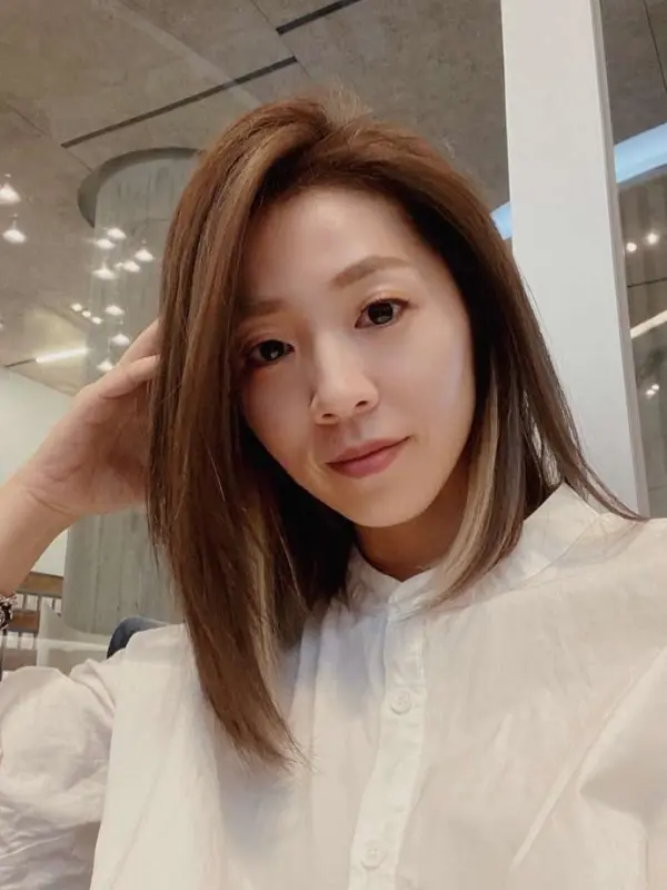 全方位旗艦店設計師 Tinny