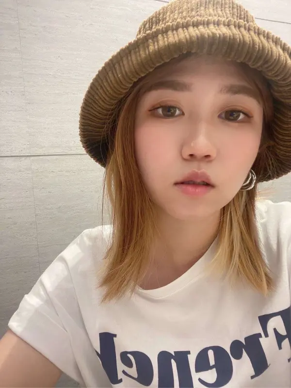 全方位東橋店設計師 Bell